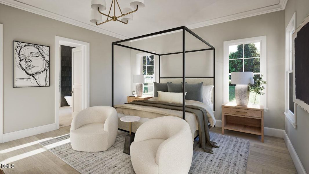 Image18 (Medium) Image18 (Medium)