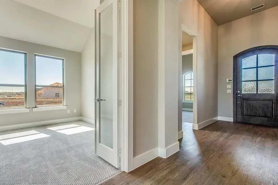 3900-woodbine-ln-prosper-tx-WEB-2 3900-woodbine-ln-prosper-tx-WEB-2