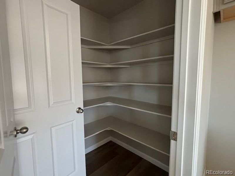 Image 15 of a home in Cherry Meadows. Image 15 of a home in Cherry Meadows.