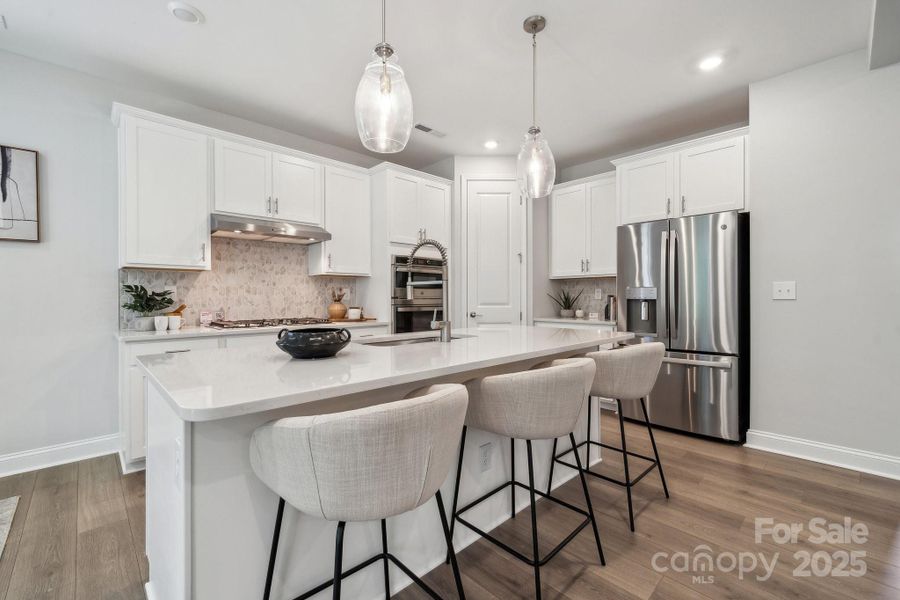 REPRESENTATIVE PHOTO REPRESENTATIVE PHOTO