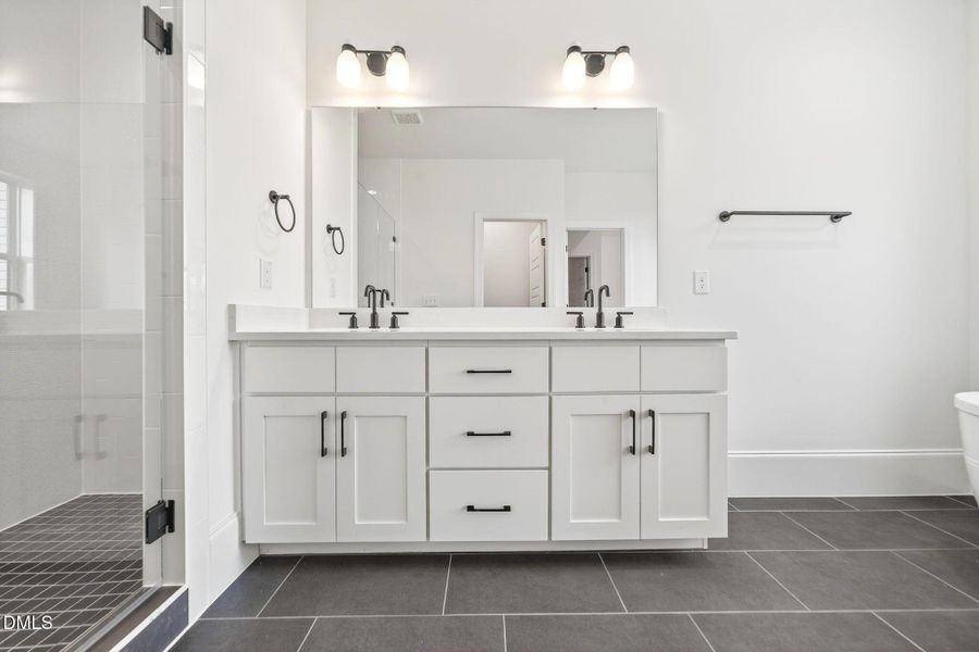 54-web-or-mls-7825 Penny Rd (53 of 70) 54-web-or-mls-7825 Penny Rd (53 of 70)