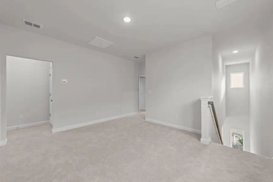 Similar Santorini Floorplan for Inspiration - Features and Finishes May Vary Similar Santorini Floorplan for Inspiration - Features and Finishes May Vary