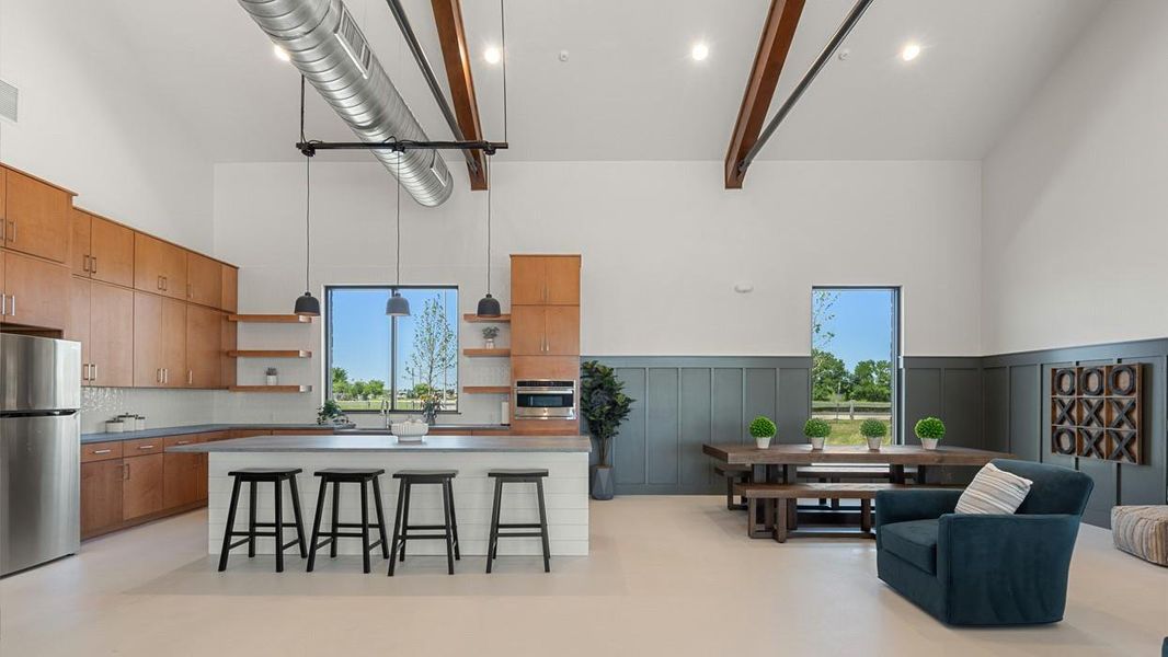 Image 12 of a home in Carillon. Image 12 of a home in Carillon.