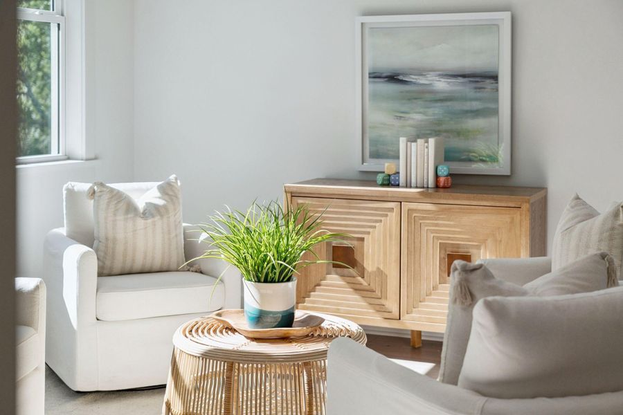 Image 79 of a home in .