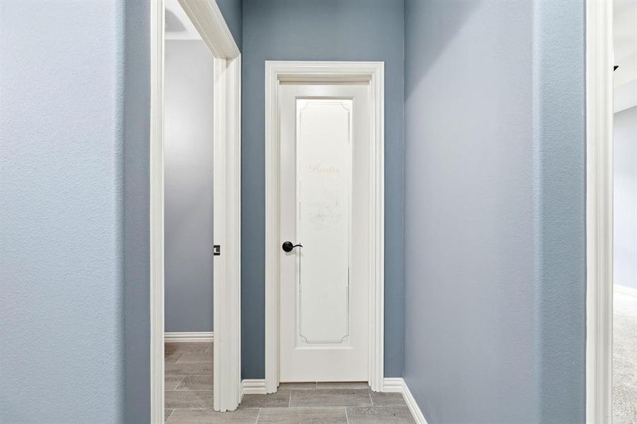 Image 37 of a home in .