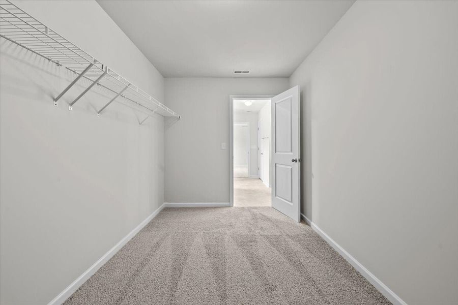 255 Deep River Road, Aberdeen, NC.  - Slide 21