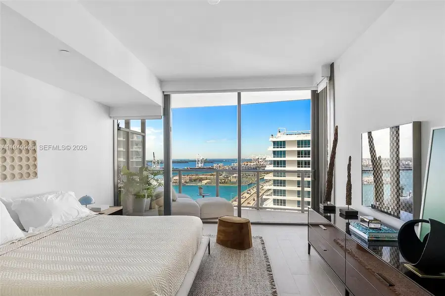 Image 35 of a home in . Image 35 of a home in .