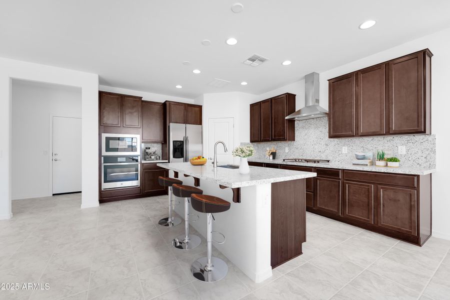 KITCHEN_Final KITCHEN_Final