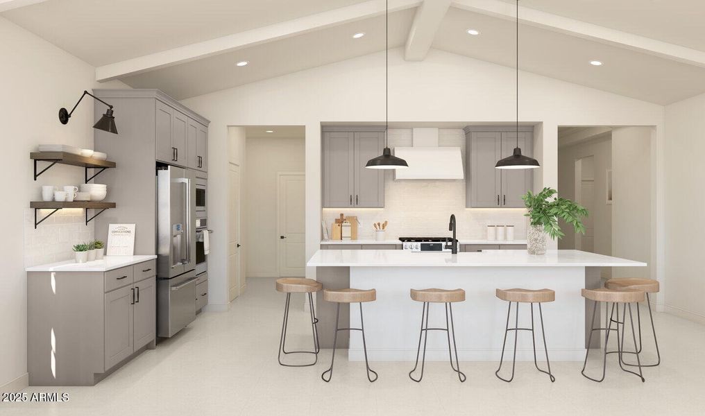 Kitchen Farmhouse Palette 1 Kitchen Farmhouse Palette 1