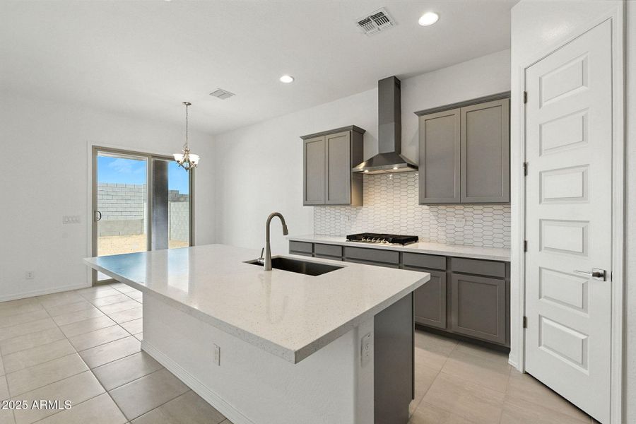 11-web-or-mls-Catalina-11 (2)