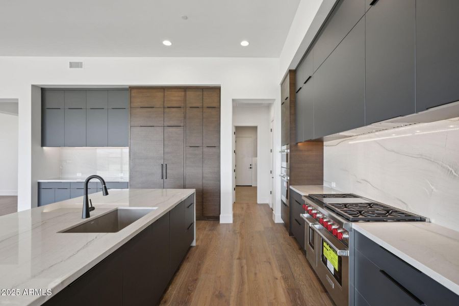 24-web-or-mls-13230 E Buckskin Trail-S07