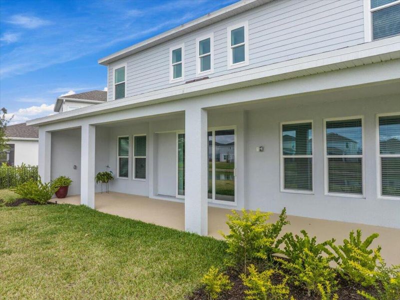 49-DJI_20260108120753_0140_D 49-DJI_20260108120753_0140_D