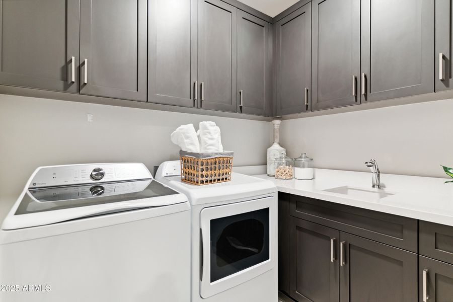 LUXE-Floorplans-01644 LUXE-Floorplans-01644