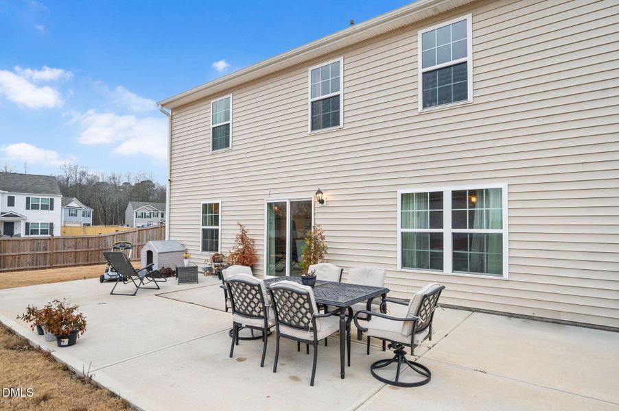 107 Garden Row Ln Clayton NC 27520_JRKno