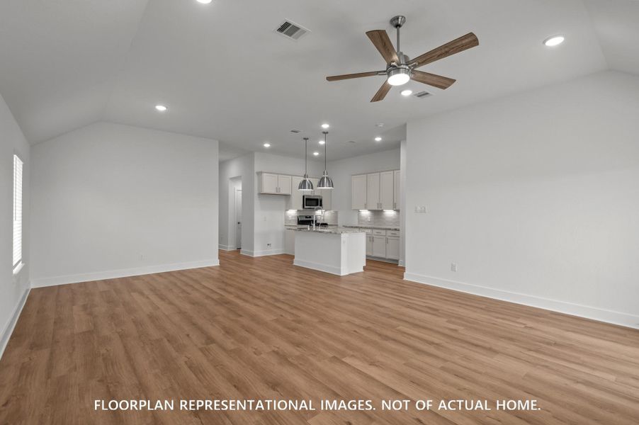 Image 18 of a home in Miller's Pond. Image 18 of a home in Miller's Pond.