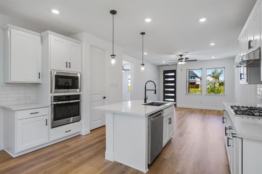 Representative Photo Representative Photo