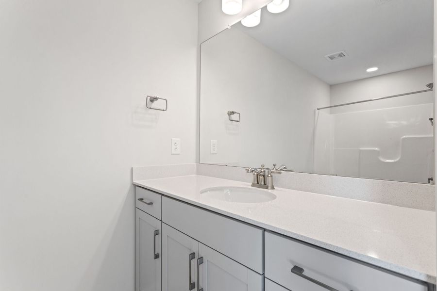 3br New Home in Simpsonville, SC.  - Slide 25