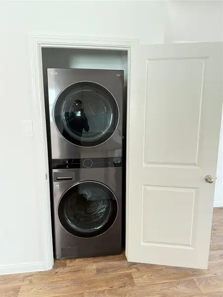 Image 14 of a home in Marie Village. Image 14 of a home in Marie Village.