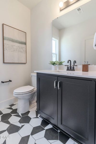 1529_SALEM CHURCH_NEW_INTERIOR_50 1529_SALEM CHURCH_NEW_INTERIOR_50