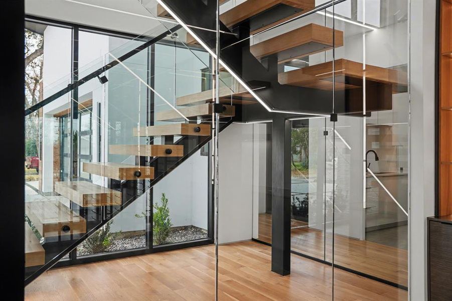 Community amenities in , Dallas (Image 28).