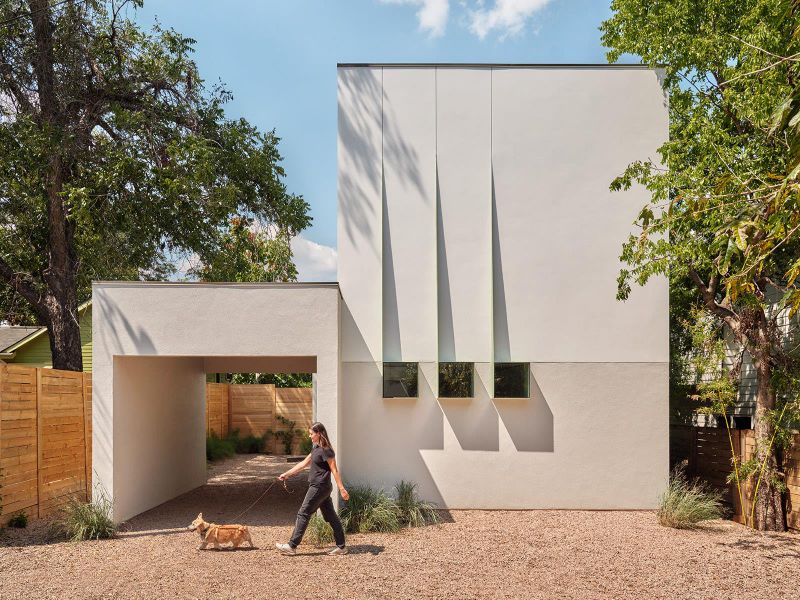 Image 11 of a home in . Image 11 of a home in .