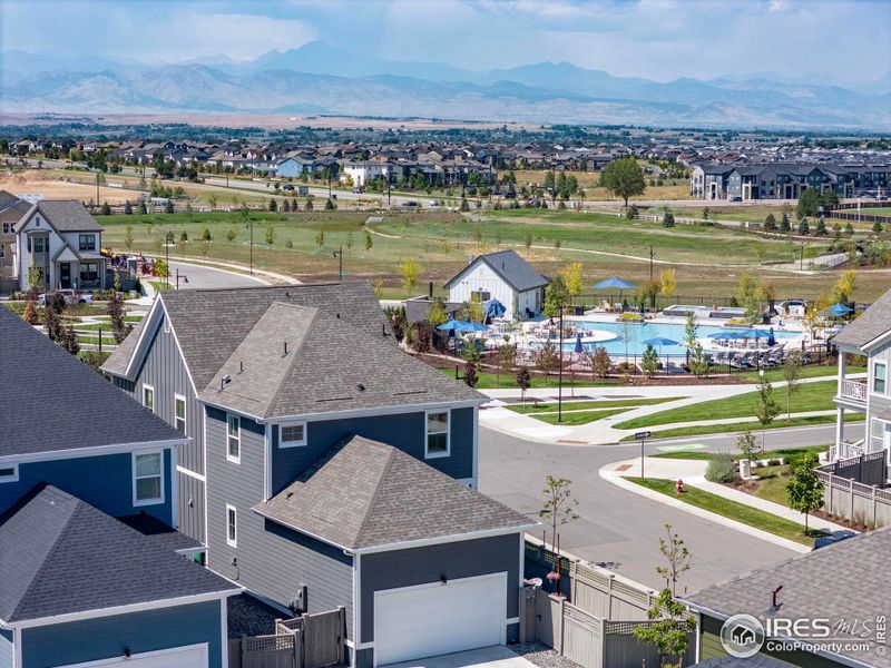 Image 49 of a home in .