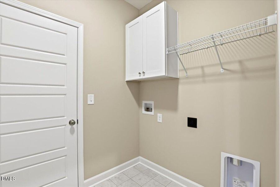 15-408 Creeks Edge Dr-15