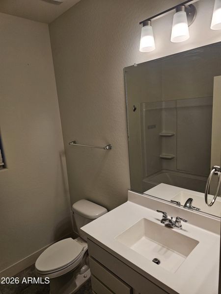 20260129_175427_resized_1 20260129_175427_resized_1