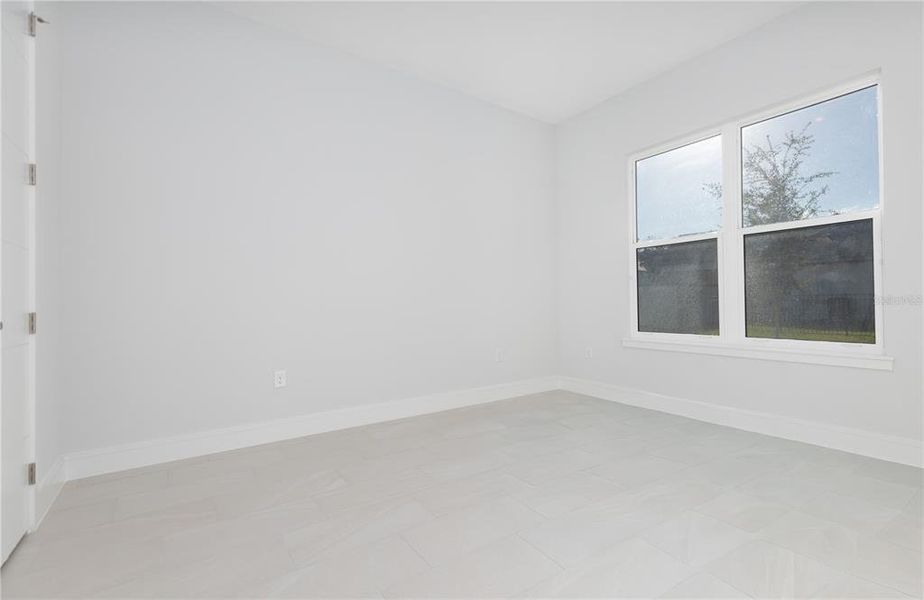 Spacious, unfurnished interior of a new home in Toscana, Palm Coast (Image 32).