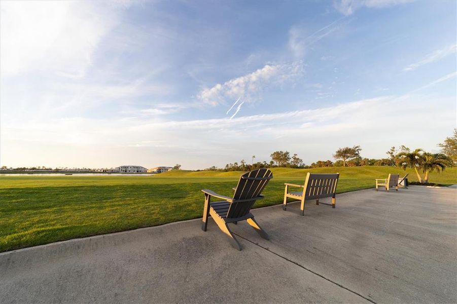 Community amenities in , Punta Gorda (Image 32).