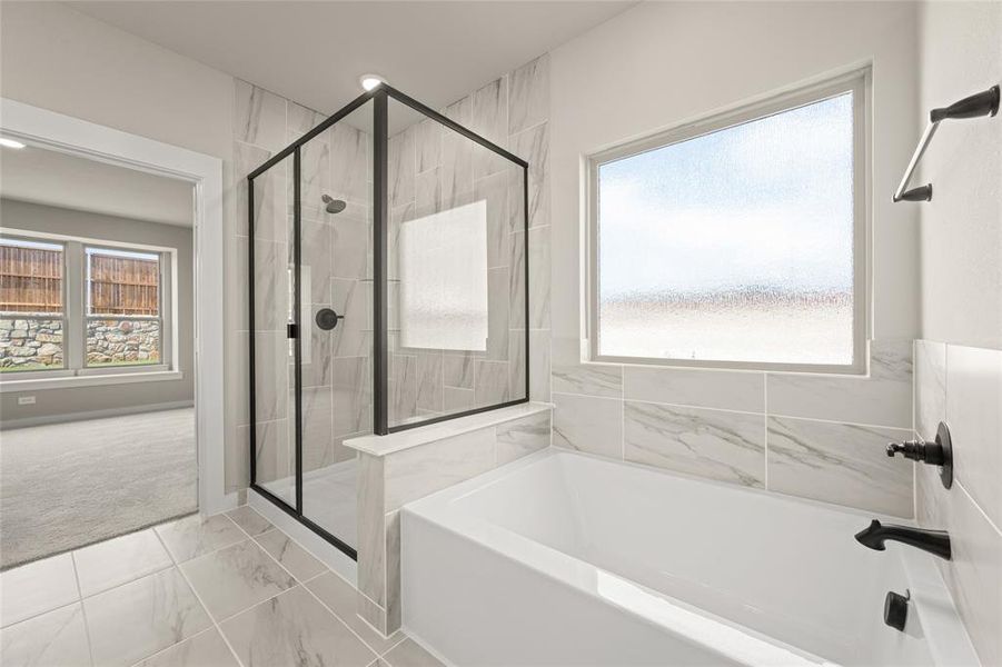 221 Whitetail-- Primary Suite-4 221 Whitetail-- Primary Suite-4