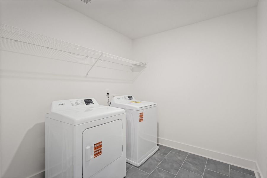 New Home in Smyrna, TN.  - Slide 36