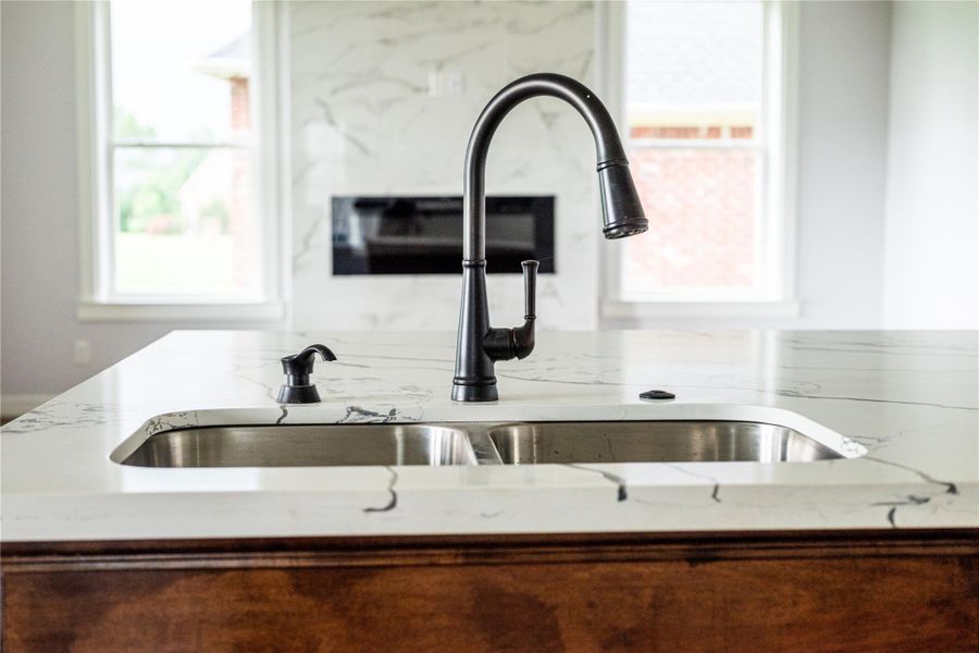 Close-up of interior finishes inside a home in , Port Arthur (Image 22). Close-up of interior finishes inside a home in , Port Arthur (Image 22).