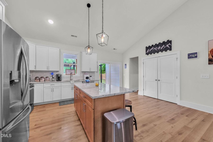 205 Rogers Ave_012 205 Rogers Ave_012