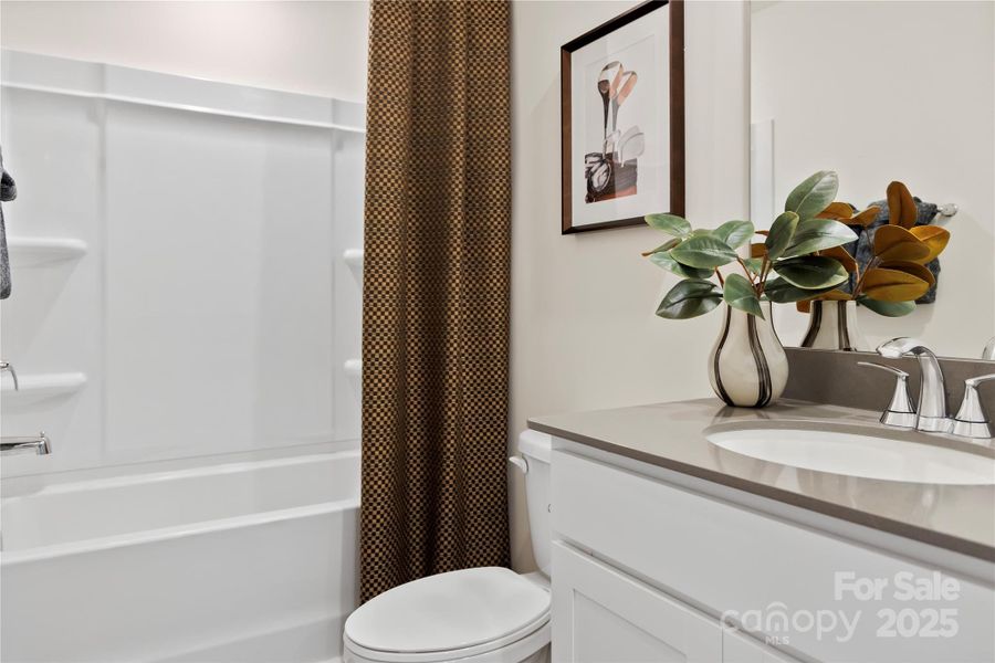 Image 15 of a home in Sheffield. Image 15 of a home in Sheffield.