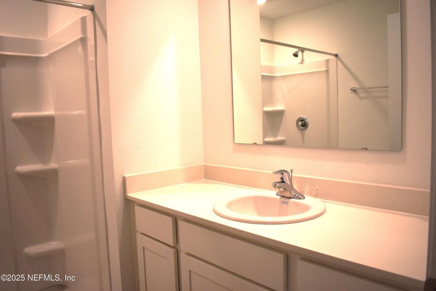 Image 45 of a home in Irongate Villas.