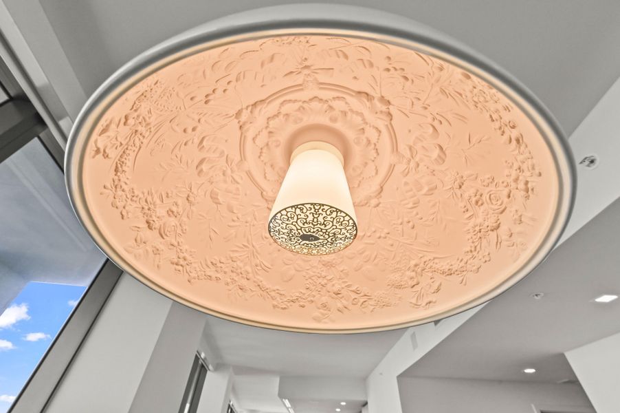 09 decorative lights 01