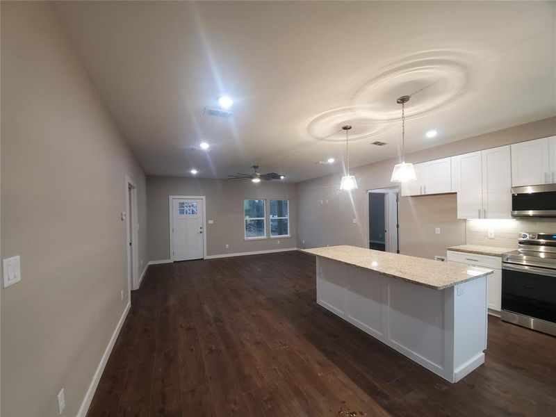 Image 32 of a home in .