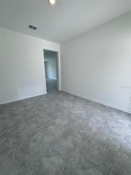 Spacious, unfurnished interior of a new home in , Davenport (Image 29). Spacious, unfurnished interior of a new home in , Davenport (Image 29).