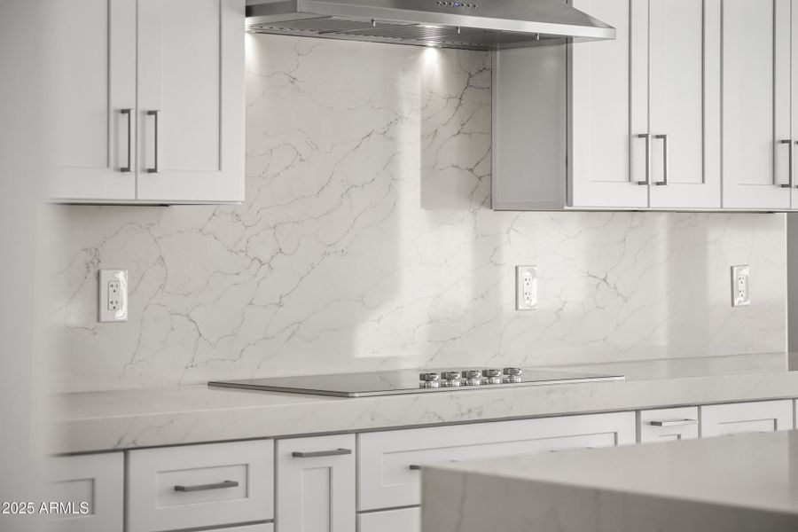 88__mgl2218 88__mgl2218