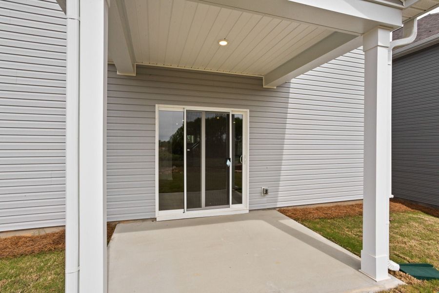 106 Wilson School Street, Simpsonville, SC.  - Slide 4