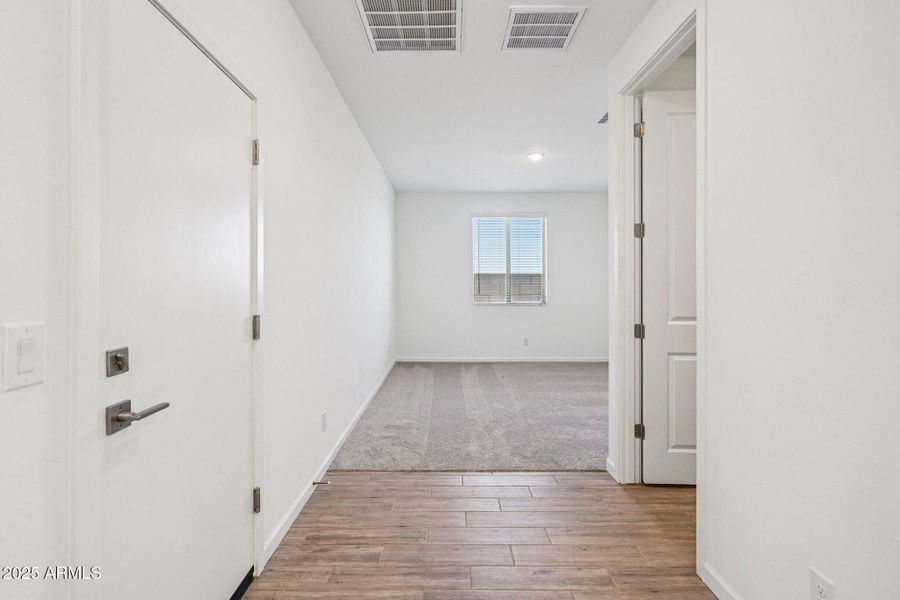 20-web-or-mls-W Camino de Oro-S0511-020