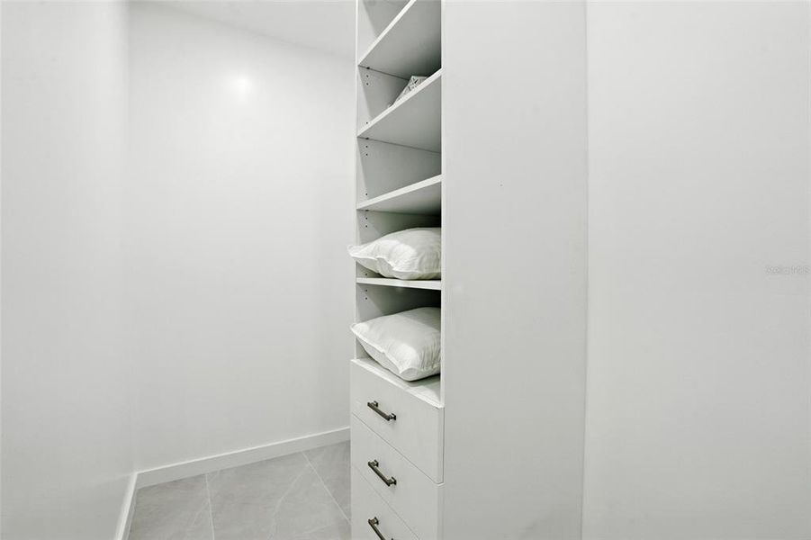 Image 42 of a home in . Image 42 of a home in .