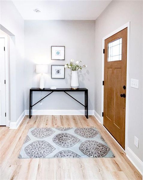 Image 44 of a home in .