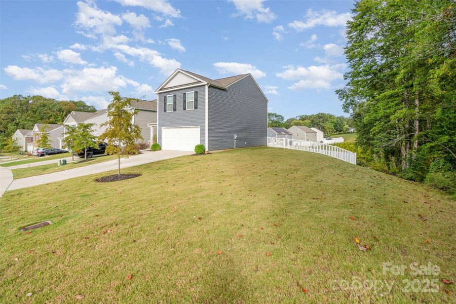 Image 30 of a home in . Image 30 of a home in .