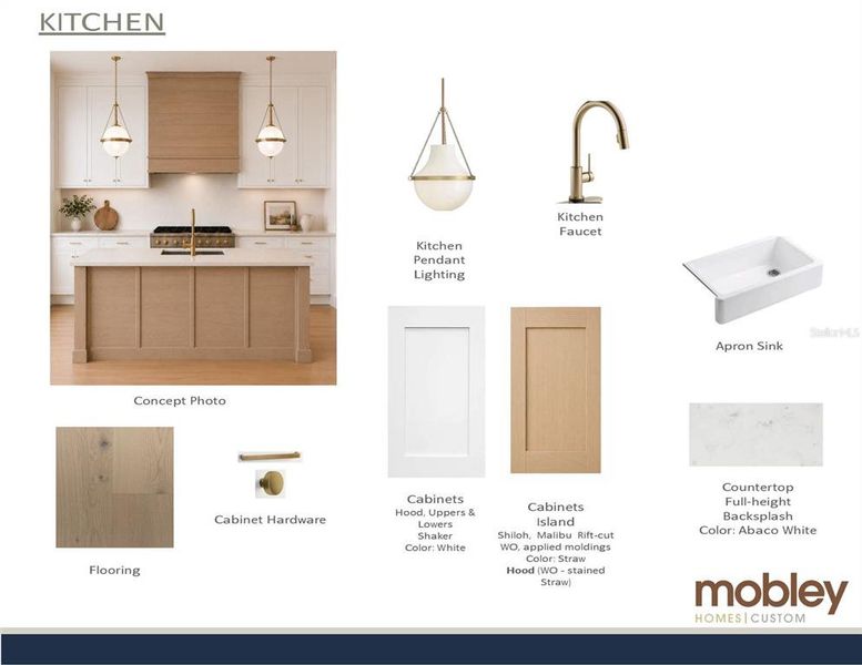 Sample of building materials used in homes in , St. Petersburg (Image 8). Sample of building materials used in homes in , St. Petersburg (Image 8).