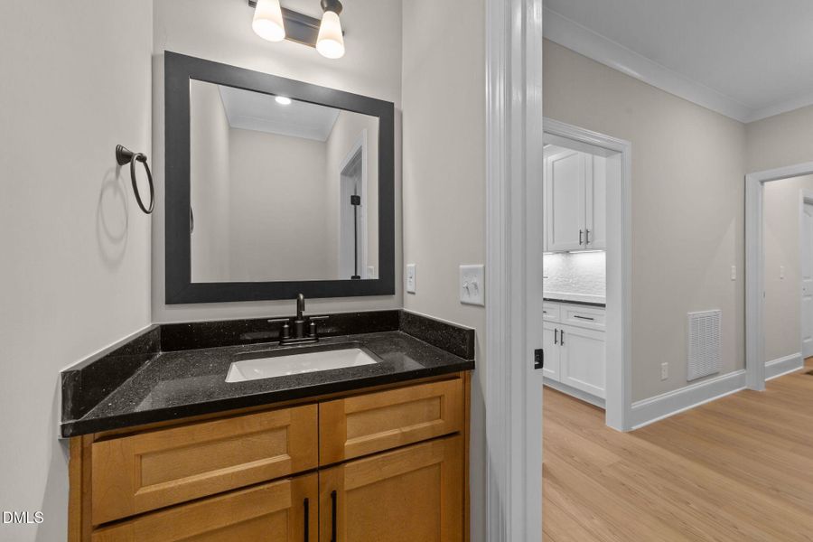 50-web-or-mls-VB4A0611