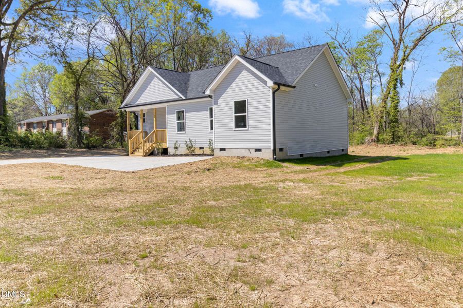 26-web-or-mls-IMG_3197