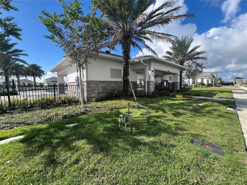 Image 29 of a home in Amelia Groves. Image 29 of a home in Amelia Groves.