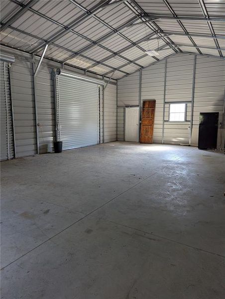 Image 31 of a home in .